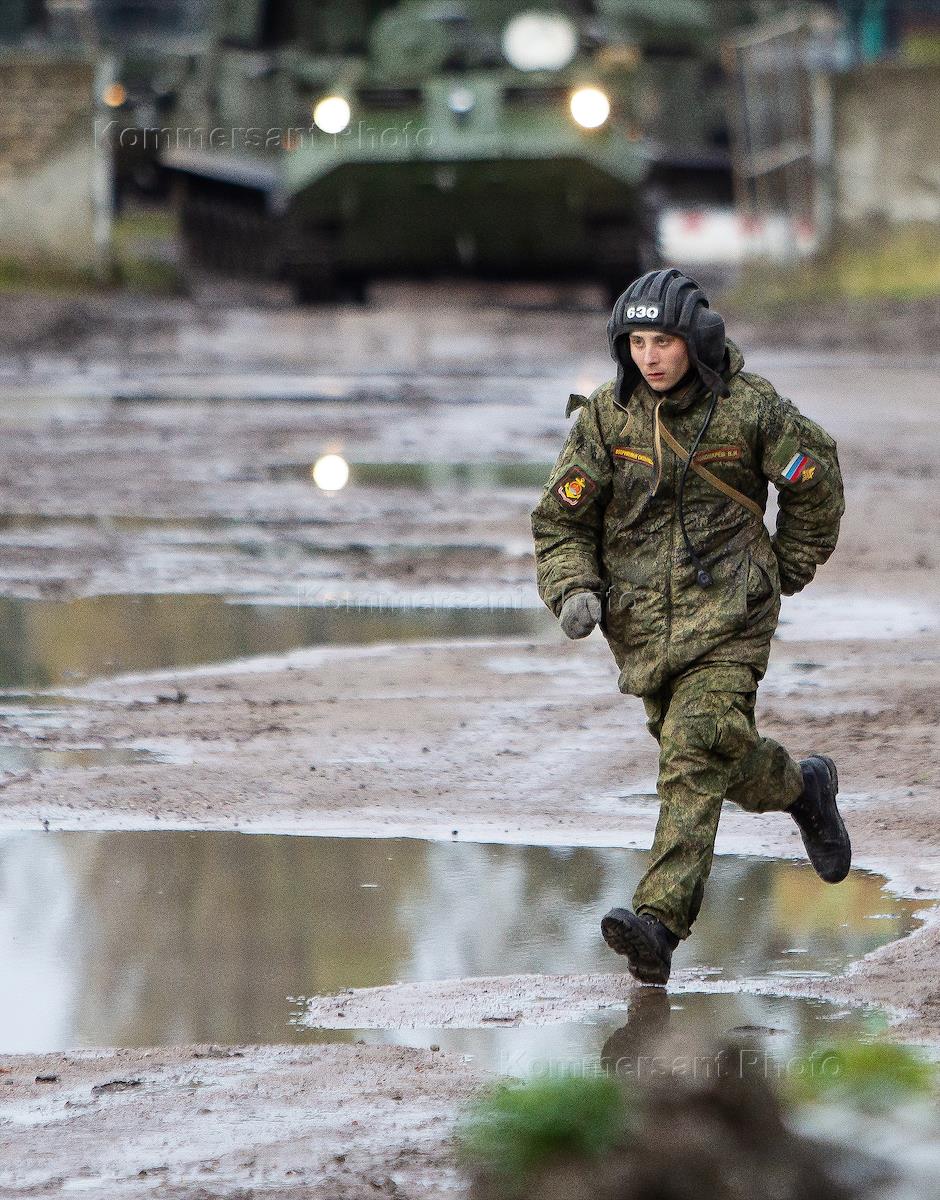 22 гвардейский зенитно ракетный полк