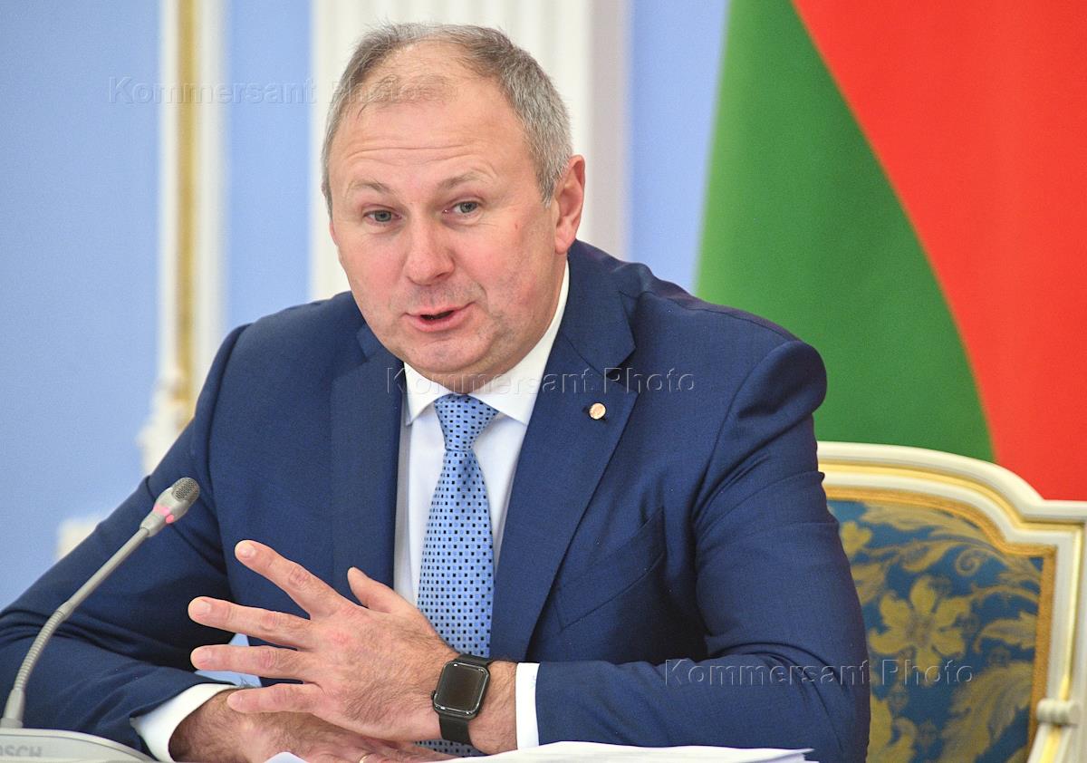 Премьер министр россии. Интеграция беларуси и россии. Союзный министр. Союзный министр. Союзный министр.