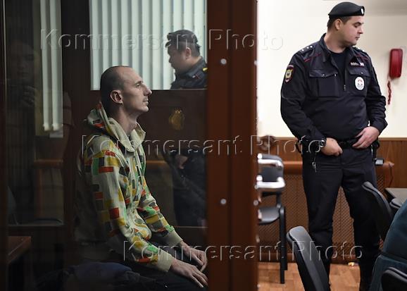 участников дела в том