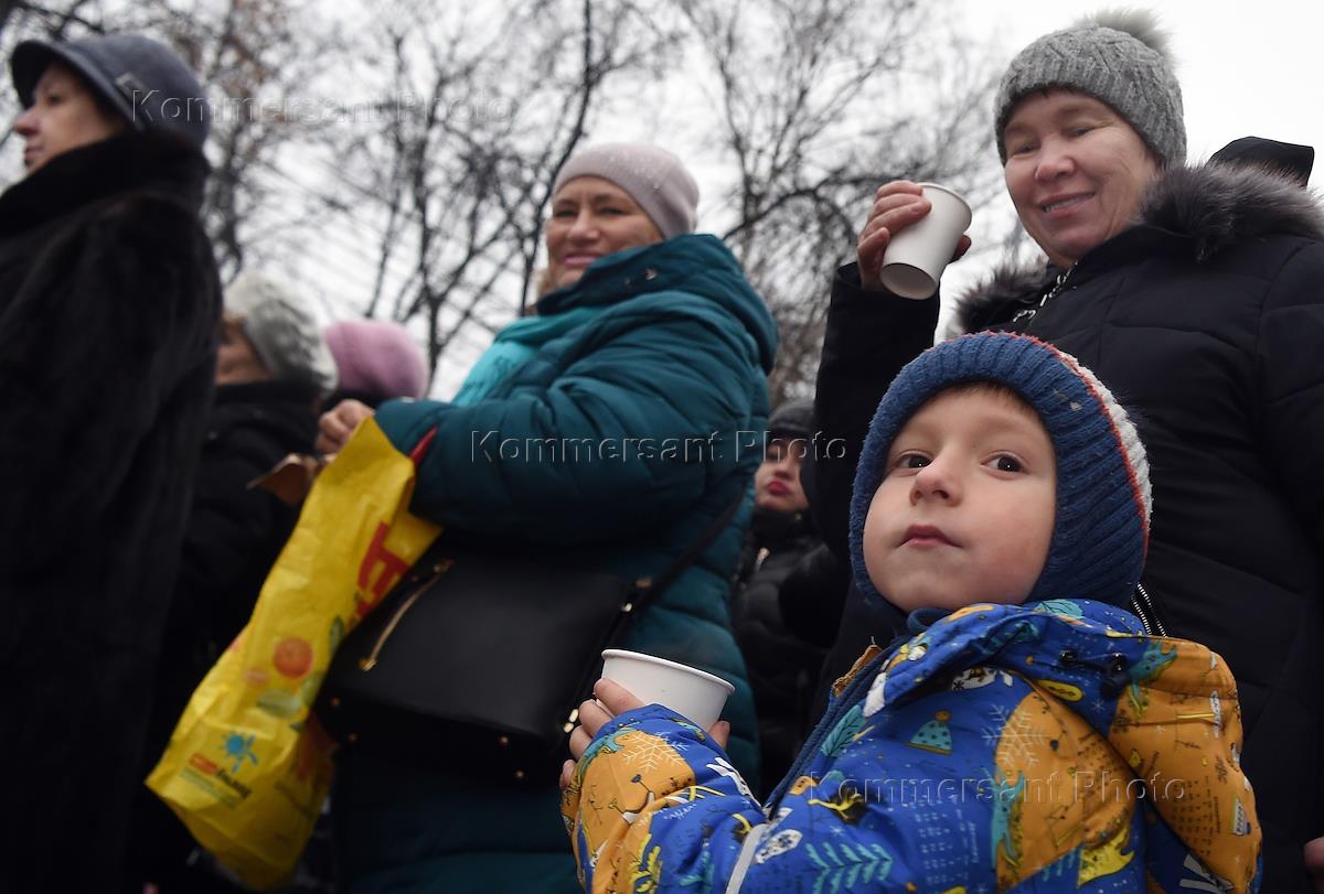 Поднять демографию. Повысить демографию фото.