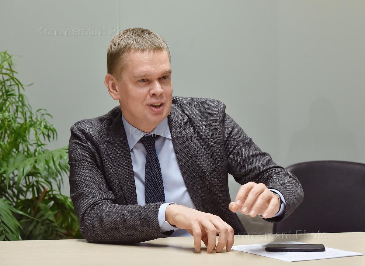 Генеральный директор аквилон. Руководитель лизинга. Калинкин газпромбанк лизинг. Втб лизинг татаринов. Стоун 21 коммерческий директор.