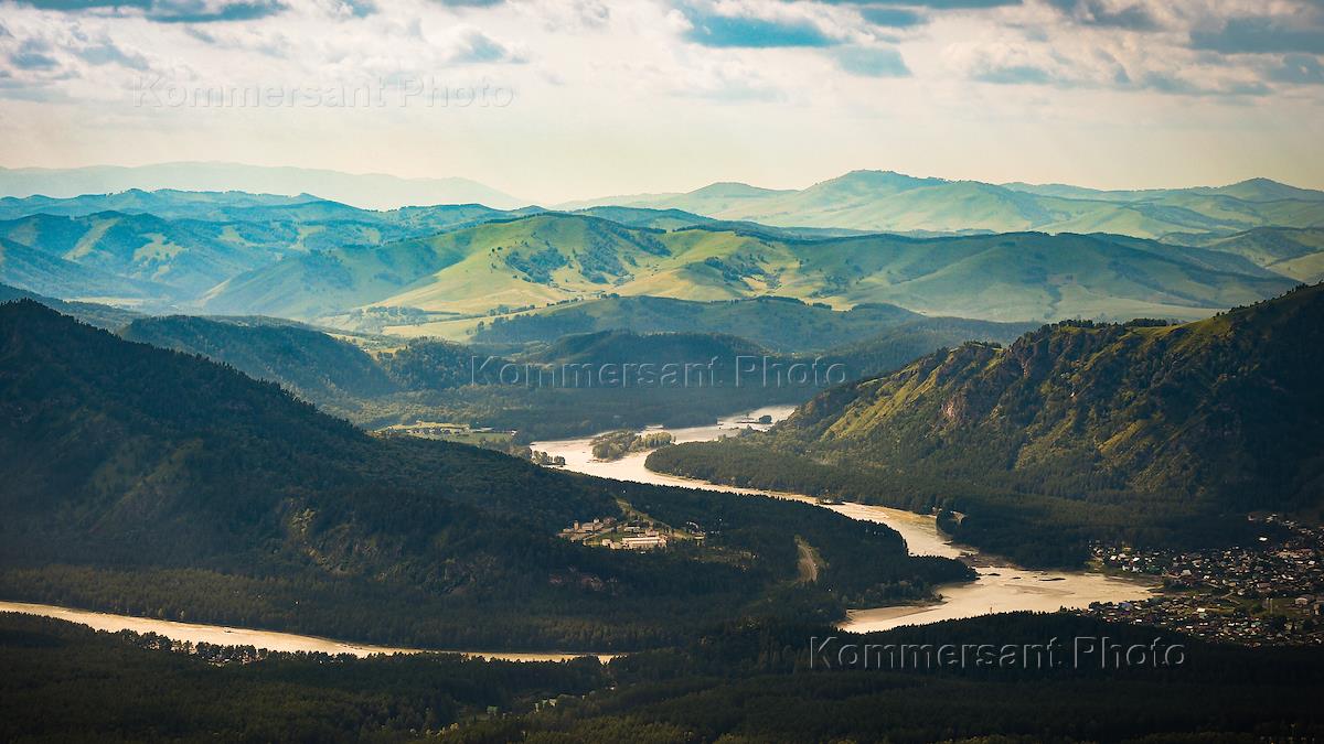 гис горный алтай. горный алтай - телецкое озеро россия. акташ горный алтай на карте алтая. поселок акташ горный алтай на карте. карта республики алтай подробная хребты горного алтая.