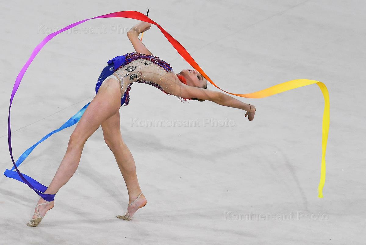 Гимнастки эстонии. Гимнастки эстонии. Гимнастки эстонии. Гимнастки эстонии. Виктория богданова художественная гимнастика.