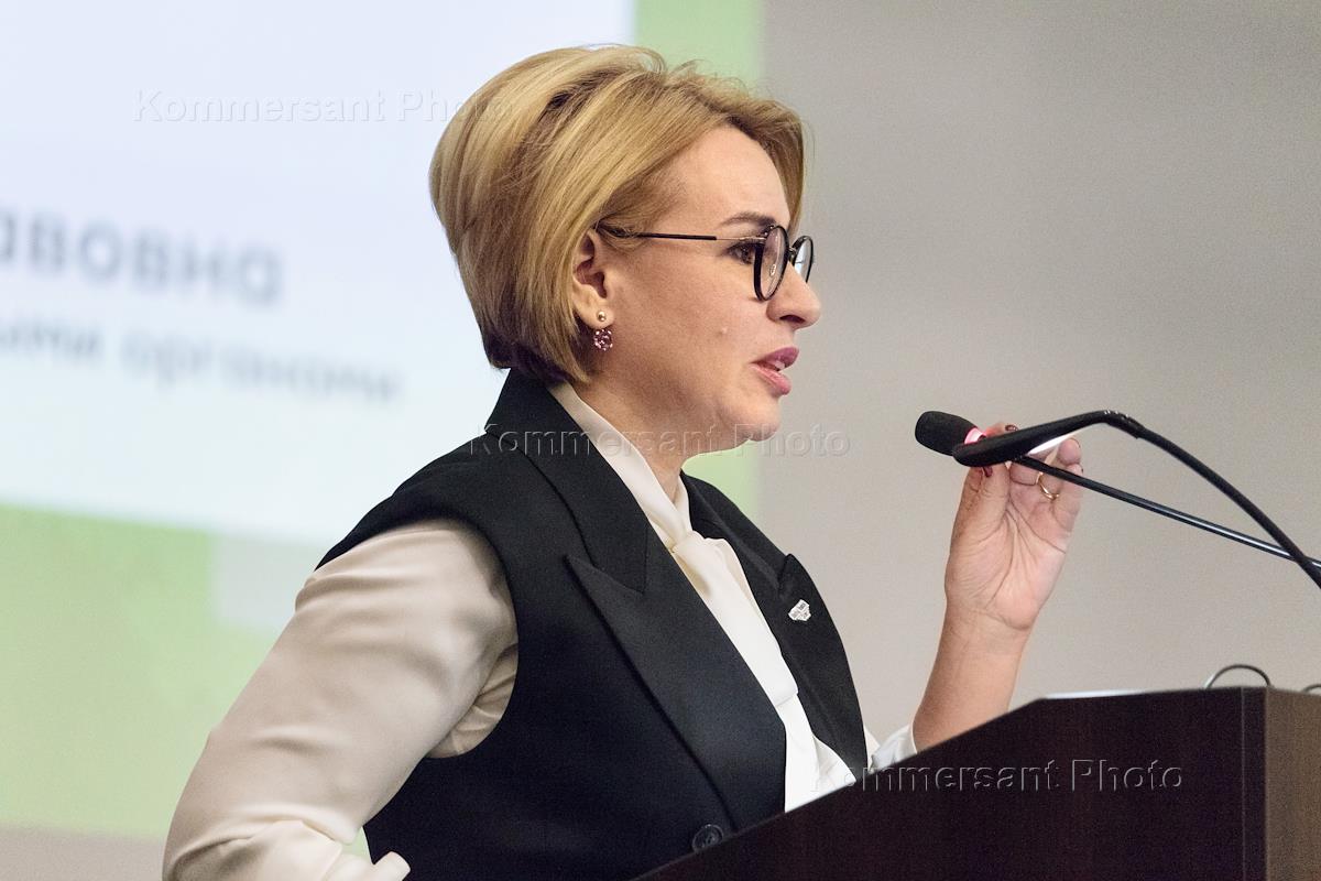 орешкин богдан геннадьевич. развитие россии фото. а. министр экономики 2019. максим орешкин министр экономического развития.