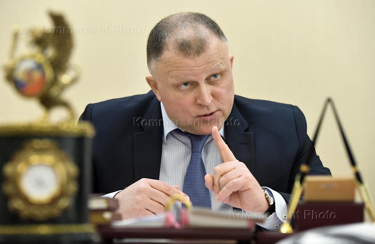 Взятки в минспорта кузбасса. Курносенко ГУЭБИПК. Курносенко МВД. Минобороны коррупция. Курносенко Николай Александрович.