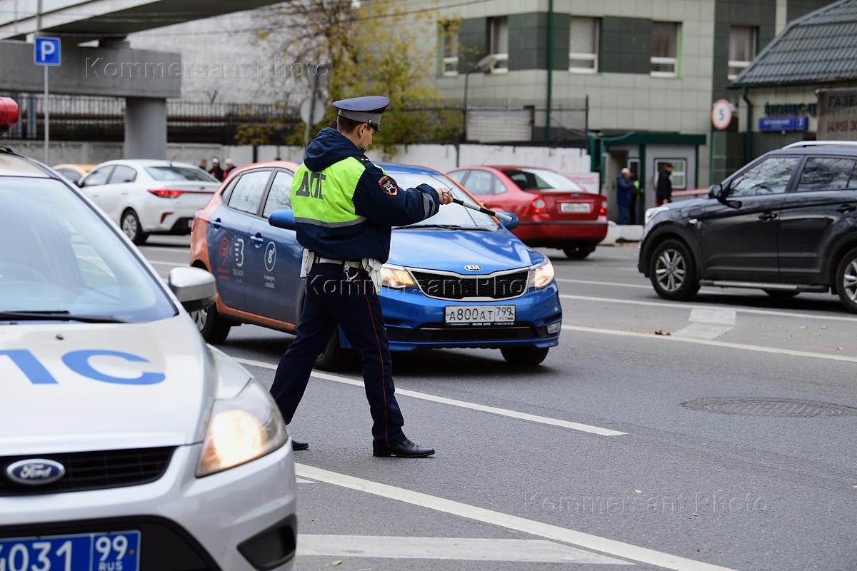 ппс фото. участковый. форма стажера дпс. стажер дпс. омон пермь фото.