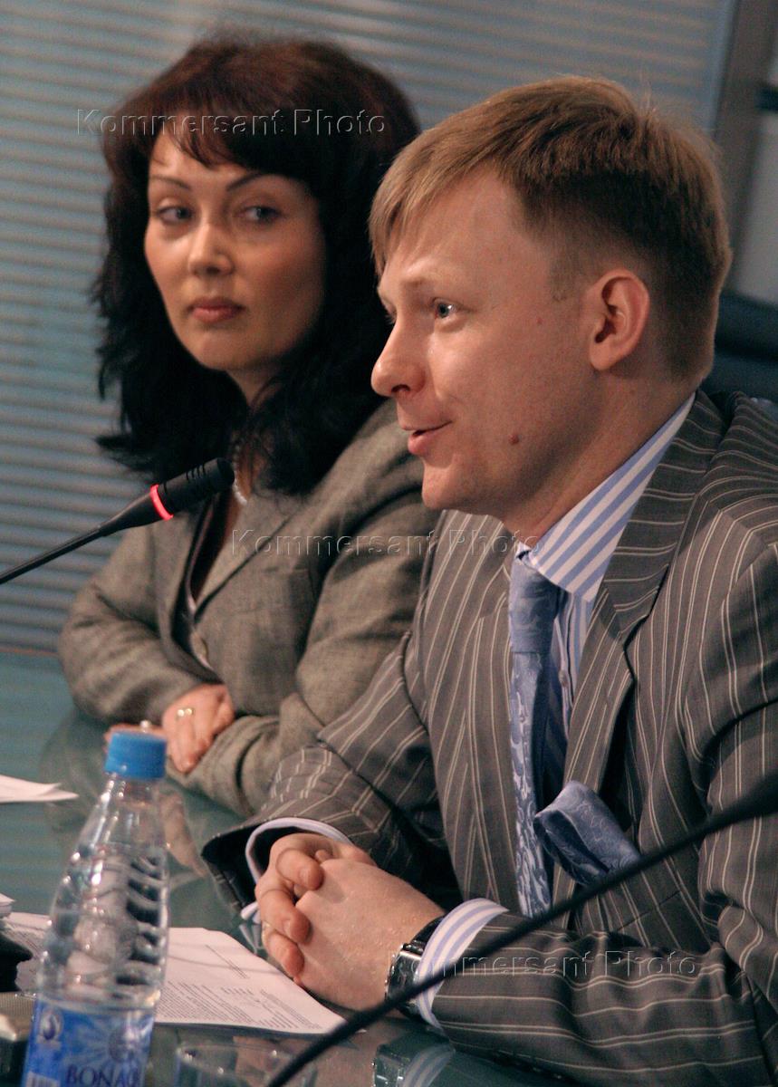 диль виктор фридрихович. владимир вячеславович верхошинский. владимир вячеславович верхошинский. управляющий банка москвы. ,_андрей_фридрихович.