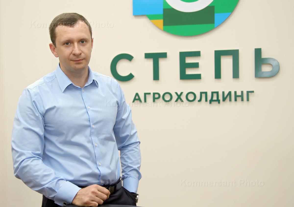 агрохолдинг генеральный директор. андрей недужко агрохолдинг степь. агрохолдинг генеральный директор. трегубов антон валерьевич ростов на дону. агрохолдинг генеральный директор.