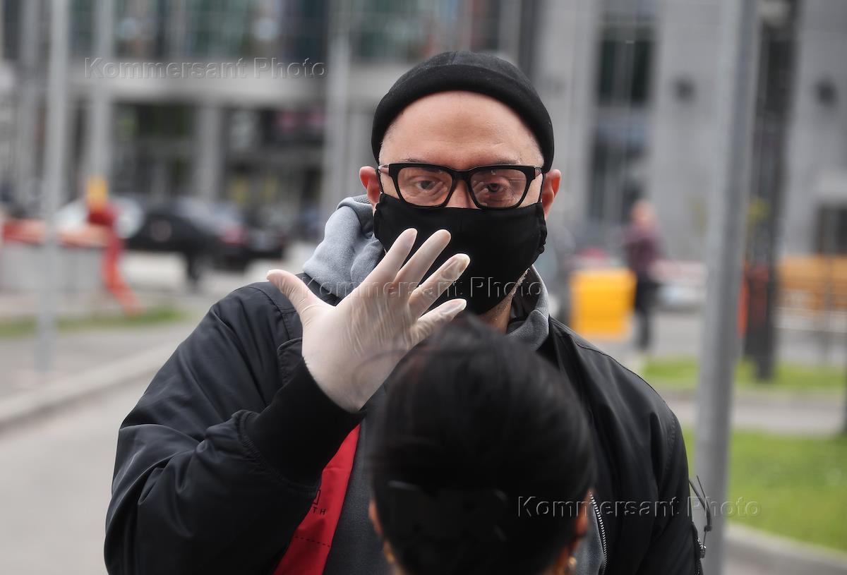 мещанство в россии. судья менделеева олеся анатольевна. ограниченный человек с мещанскими взглядами 9. евгений золин преподаватель вшэ. ограниченный человек с мещанскими взглядами 9.