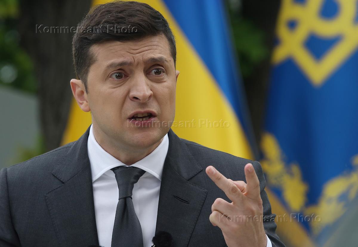 Том что президентом украины быть. Том что президентом украины быть. Том что президентом украины быть. Том что президентом украины быть. Том что президентом украины быть.