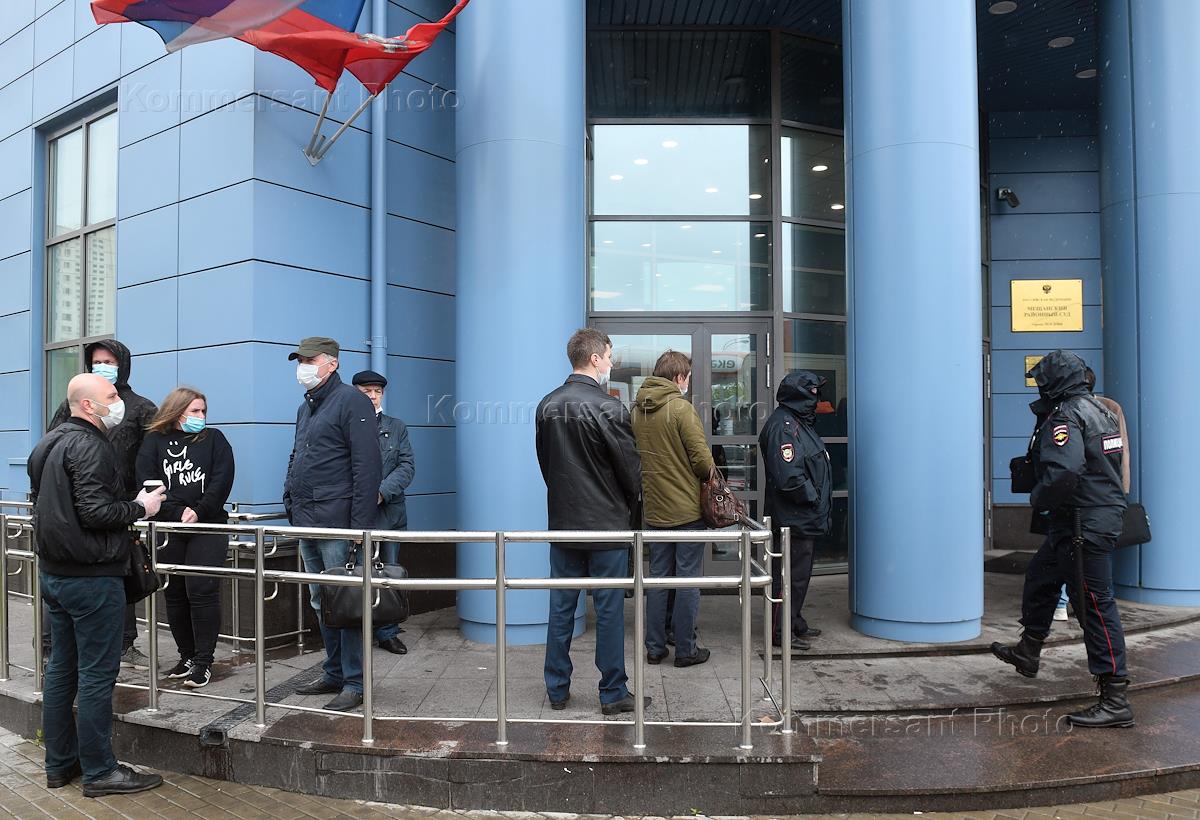 Будут ли закрыты суды. Будут ли закрыты суды. Будут ли закрыты суды. Судебное разбирательство. Будут ли закрыты суды.