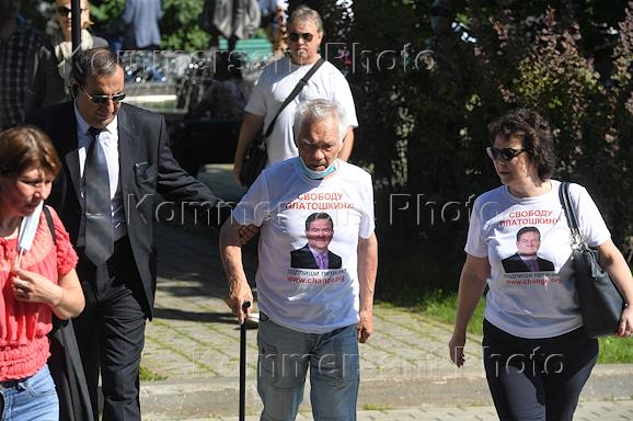 Фотоальбом "Моя молодость!" - Анатолий, Белая Церковь, 53 года