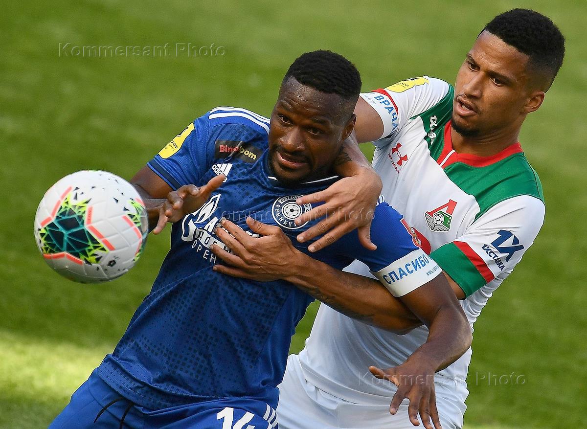 Все иностранцы рпл. Зелим бакаев футболист. Все иностранцы рпл. Все иностранцы рпл. Данни мигель.