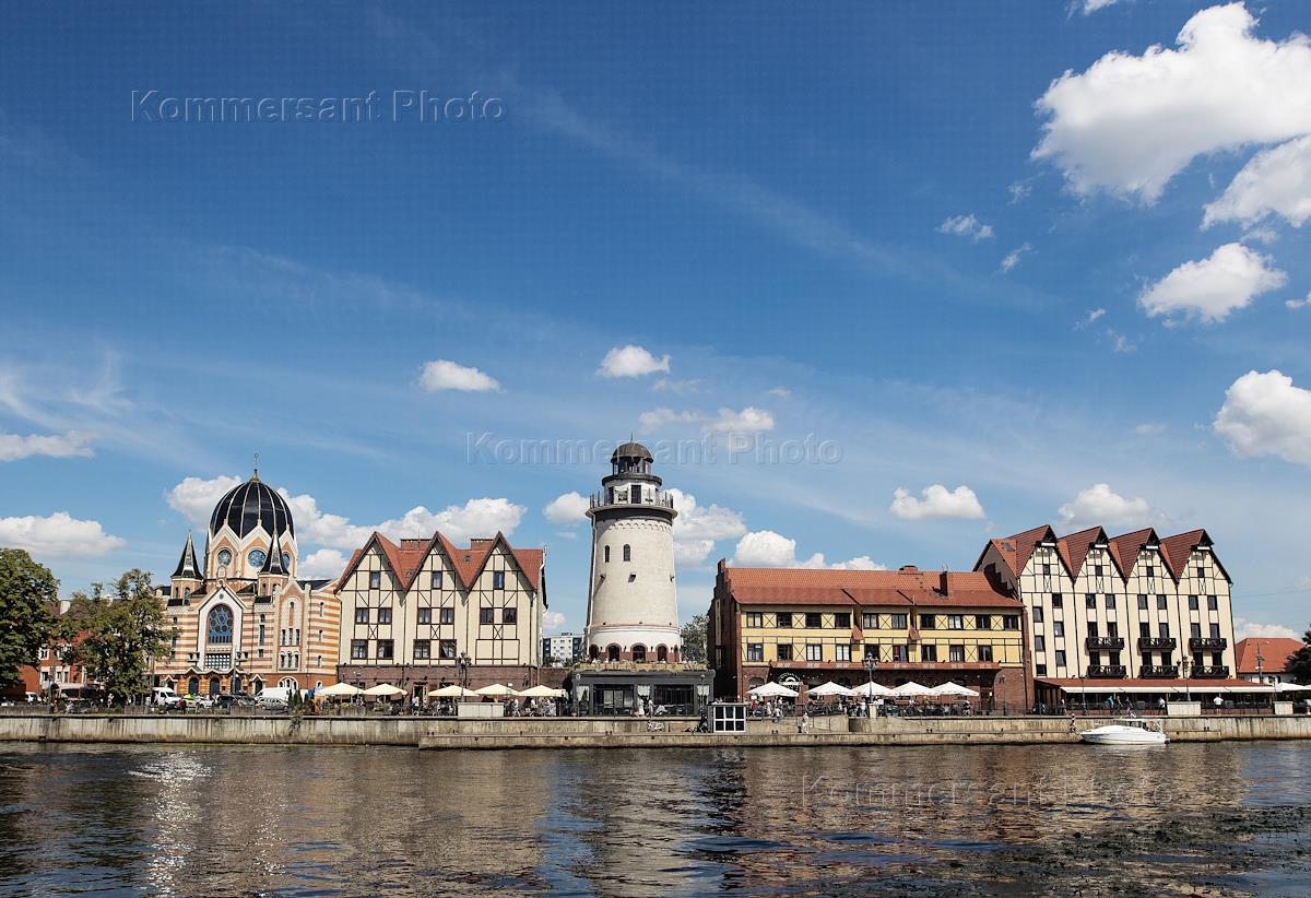 Калининградская область города. Калининград. Калининград фото. Калининградская область. Калининград европейская часть.