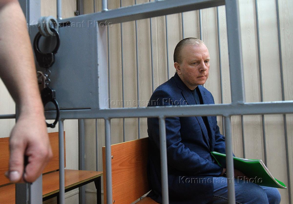 шарий и уголовные дела. ивс петровка 38. осужденные московским судом. тимирязевский районный суд. шарина судья.