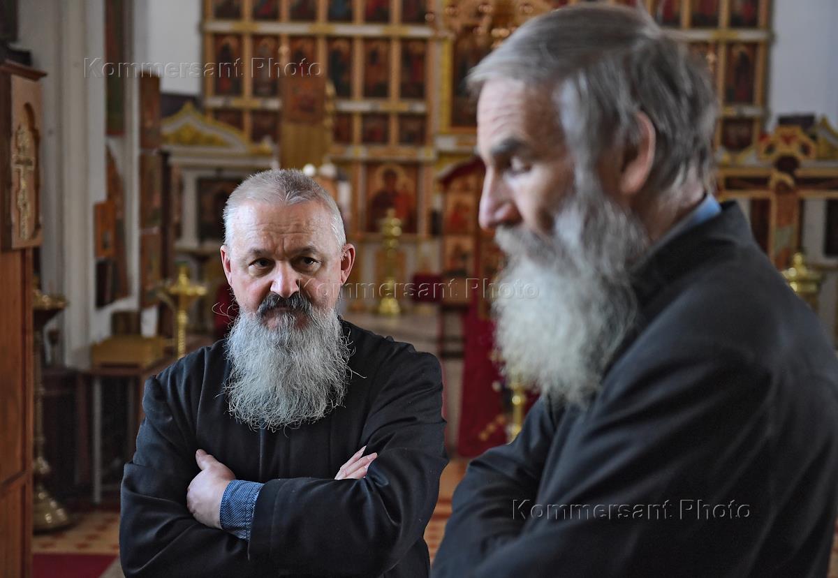 Боровск старообрядческий. Боровск старообрядчество. Боровск староверы. Боровские старообрядцы.