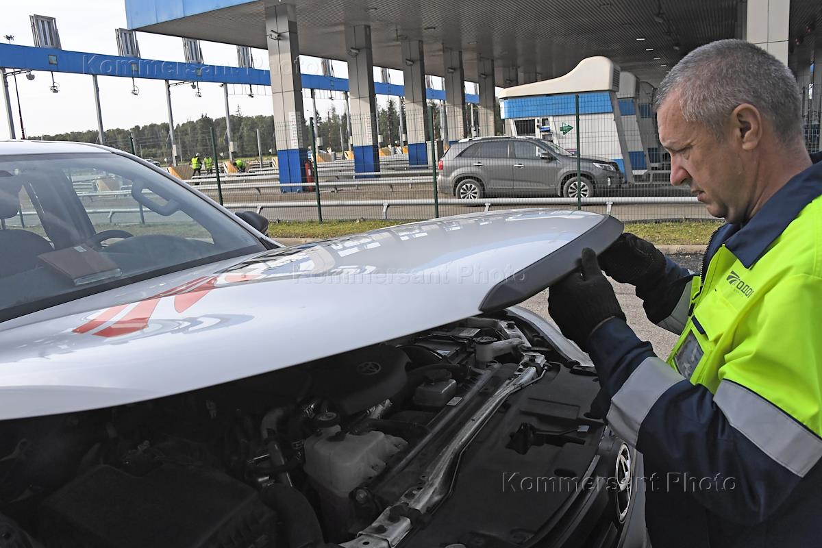 Автодор комиссары. Авто Сахалин. ПАГЗ Сахалин. Авто на газу заправка. АГНКС Газпром Южно Сахалинск.