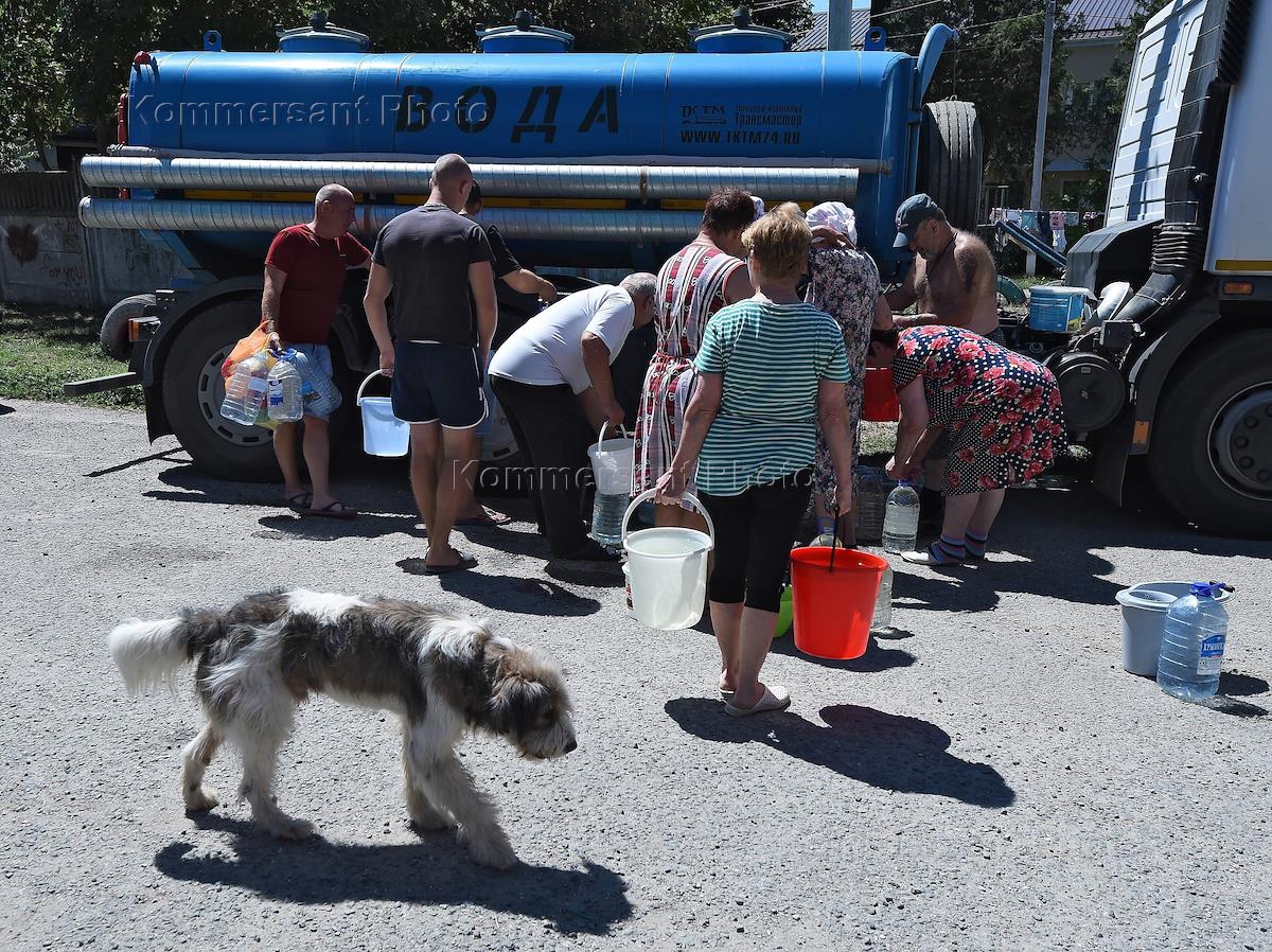 Проблемы крыма. Крым без воды. Ситуация с водой в Крыму. Крым без воды сегодня. Ситуация нет воды.