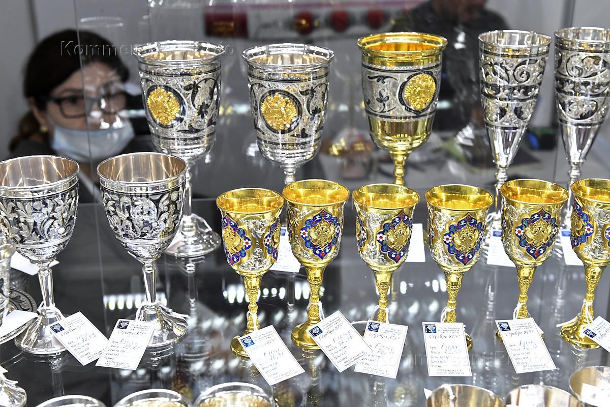 Моремей москва. Ювелирные выставки в москве в сентябре. Выставка джунвекс 2022 осень. Международная ювелирная выставка-конгресс j-1 2022. Выставка junwex.