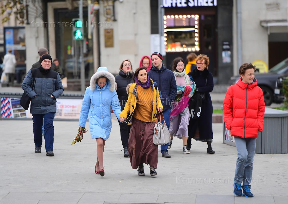 Москва 35 градусов. Картинки про похолодание в мае. 35 Градусов на улице.