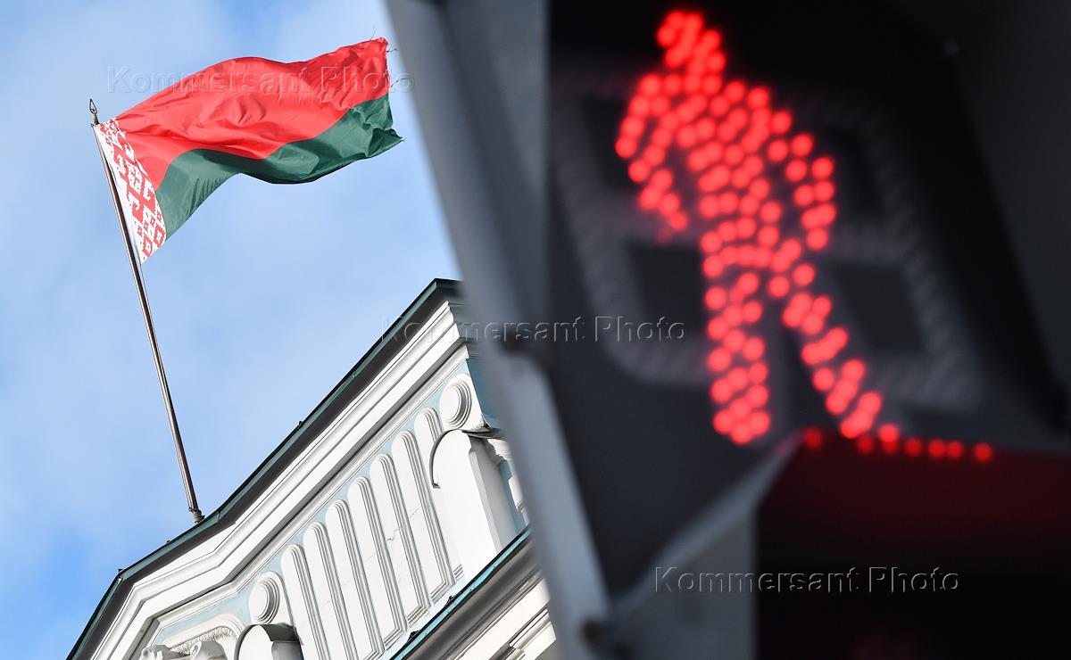 Новый пакет санкций против беларуси. Беларусь санкции. Антибелорусские санкции. Санкции ЕС. Санкции против Беларуси 2023.