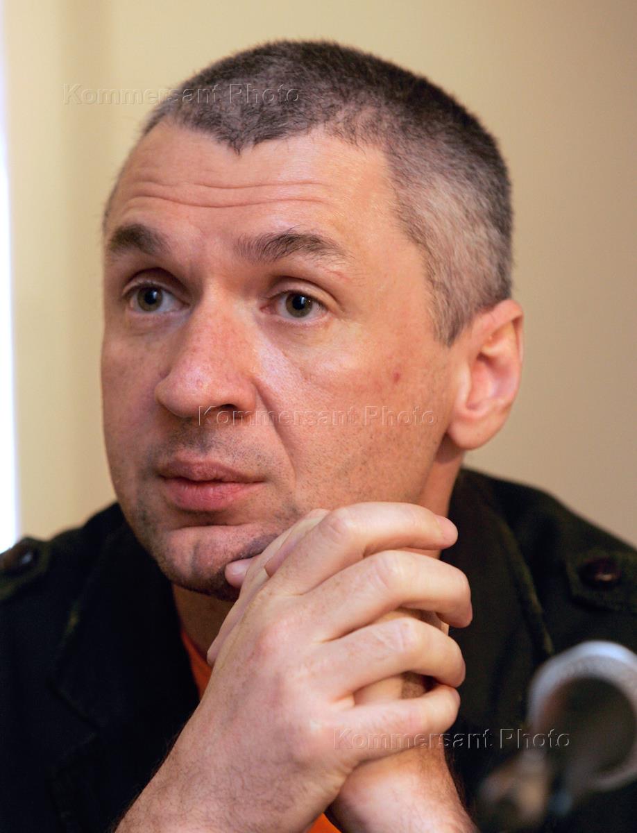 Дмитрий липскеров биография и личная жизнь Пресс-конференция литературной премии 'Дебют' в клубе 'Улица ОГИ' - Коммерсантъ 