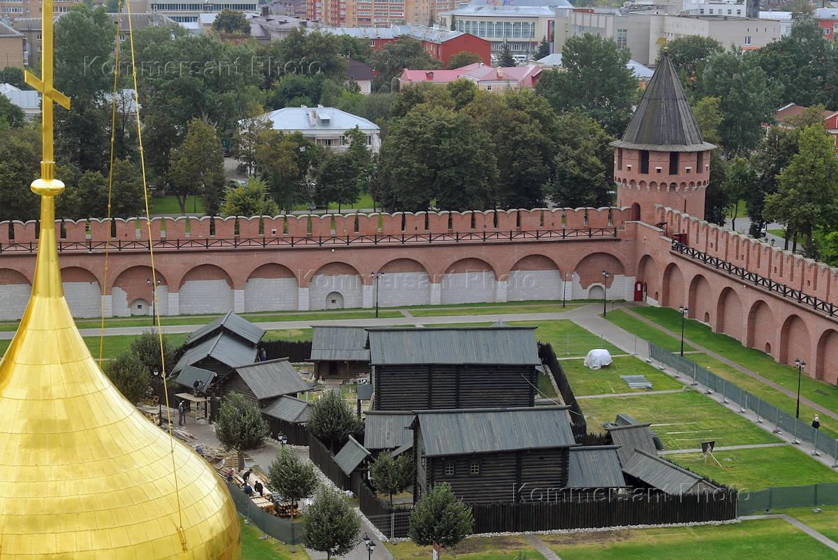 Кремлевский тула. Никитская башня тульского Кремля. Тульский Кремль 17 век. Тула Хомяковское шоссе макет тульского Кремля. Макет тульского Кремля.