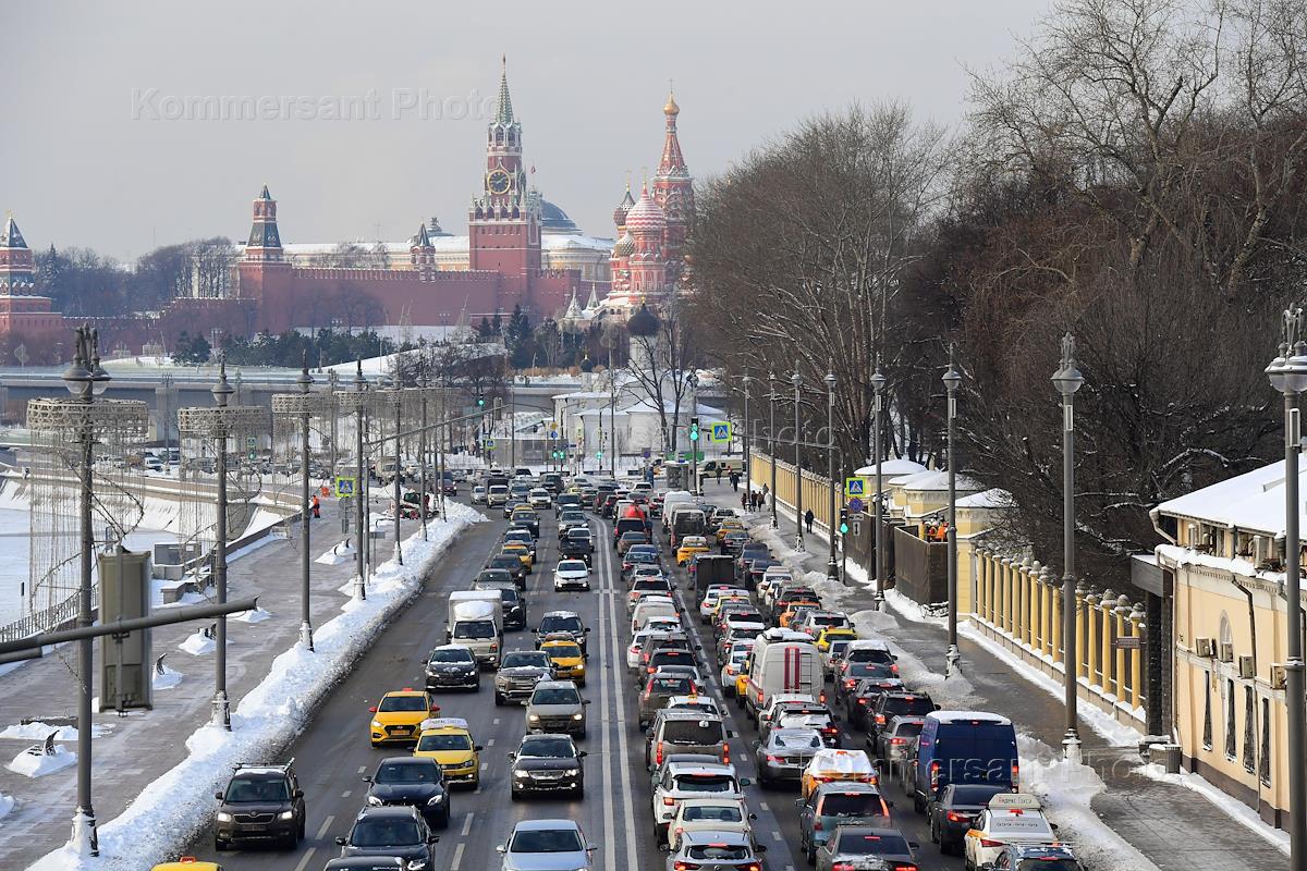 Пора в москву в москву сейчас