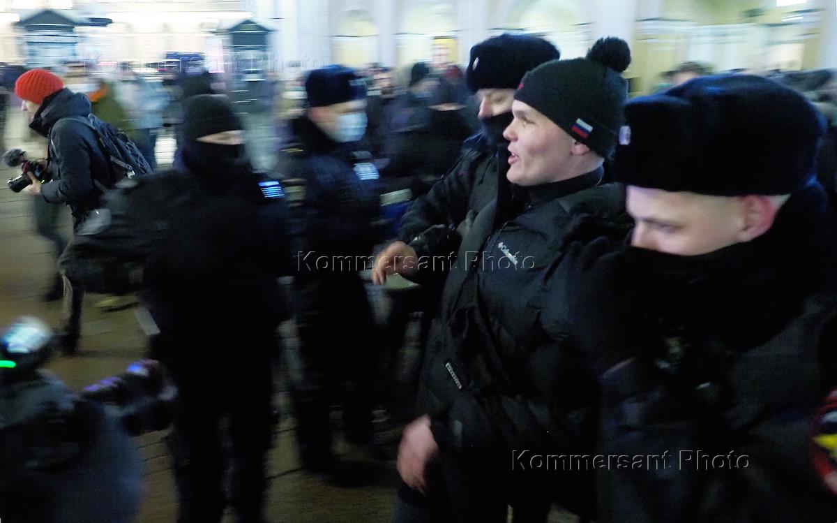 257 химкинского судебного