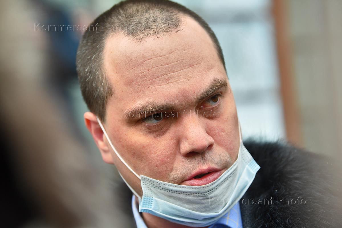 Вадиму кобзеву. Кобзев иркутск губернатор. Вадиму кобзеву. Дело адвокатов навального. Кобзев адвокат навального.