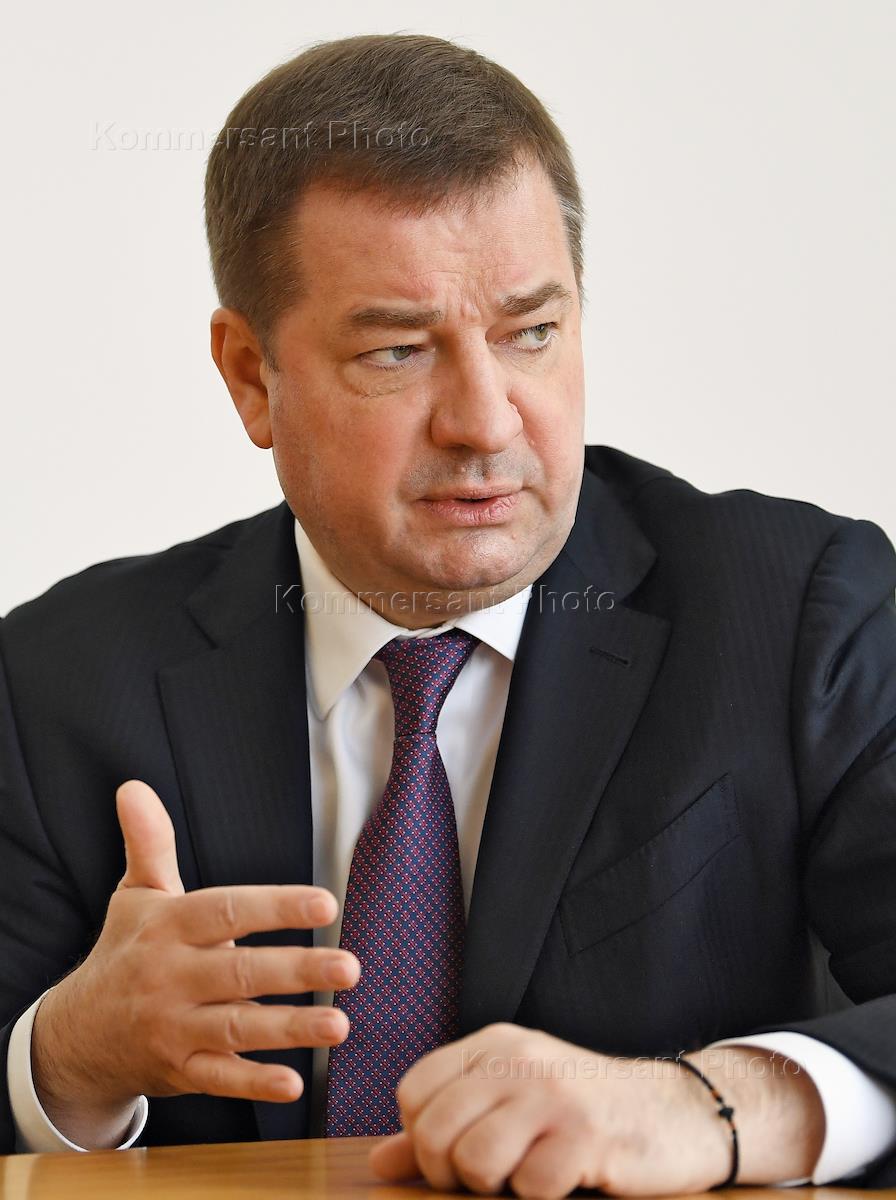 руководитель федерального агентства по управлению имуществом. быстров руководитель департамента госимущества. руководитель федерального агентства по управлению имуществом. глава росимущества рф вадим яковенко. яковенко вадим владимирович росимущество.