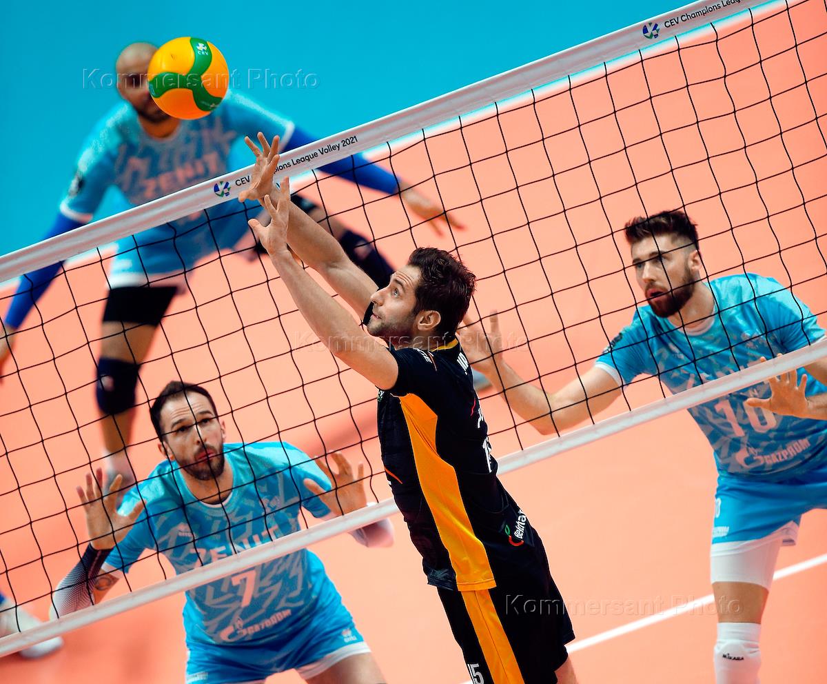 ольштын волейбол. скра белхатув. лига чемпионов волейбол 2014. скра белхатув. скра (польша).