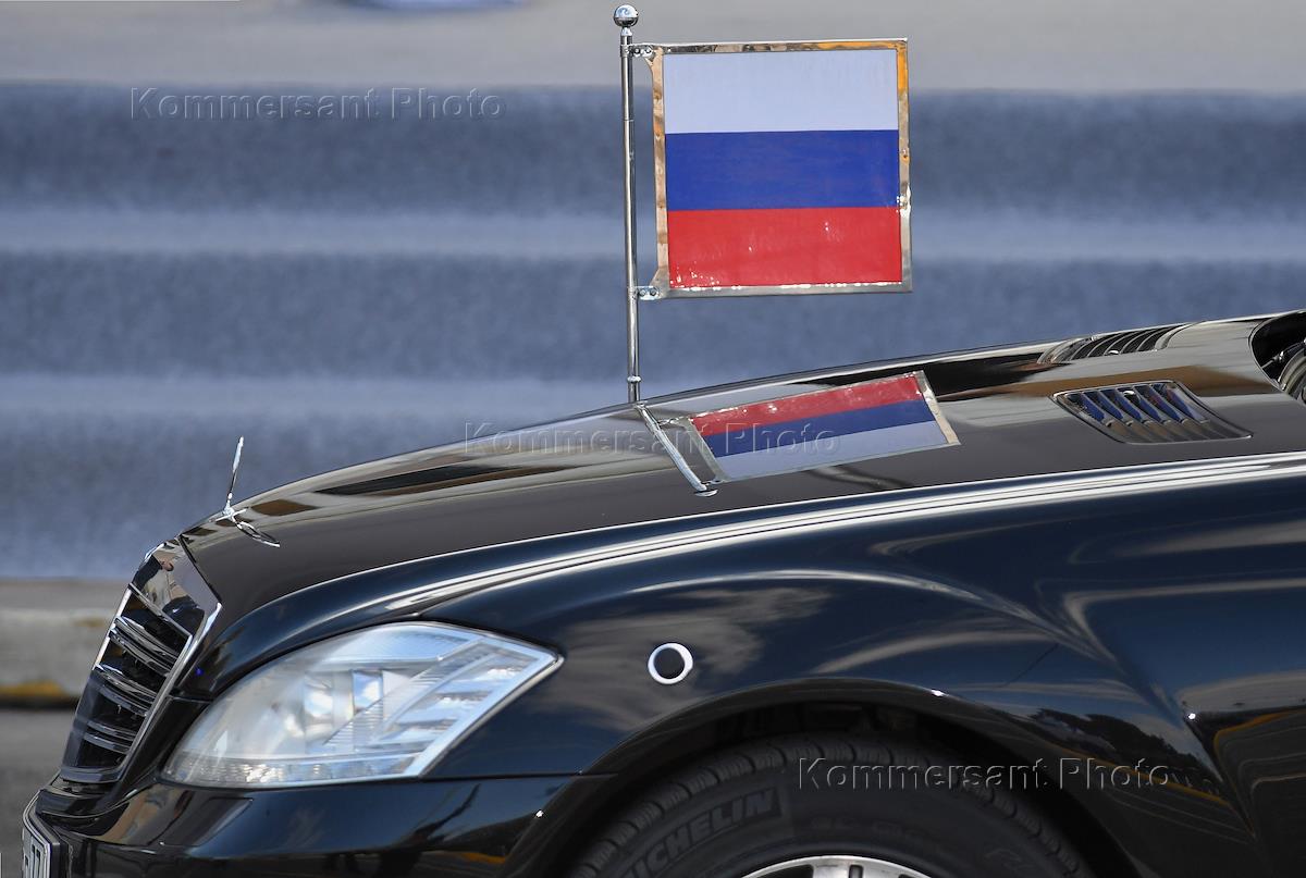 Санкции на авто. Санкция машины. Штраф картинка. Санкция машины. Русские иномарки.