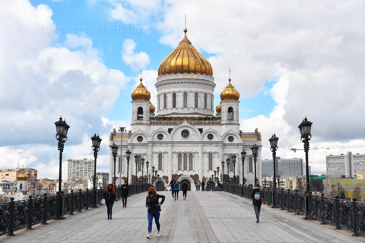 храм христа спасителя санкт петербург