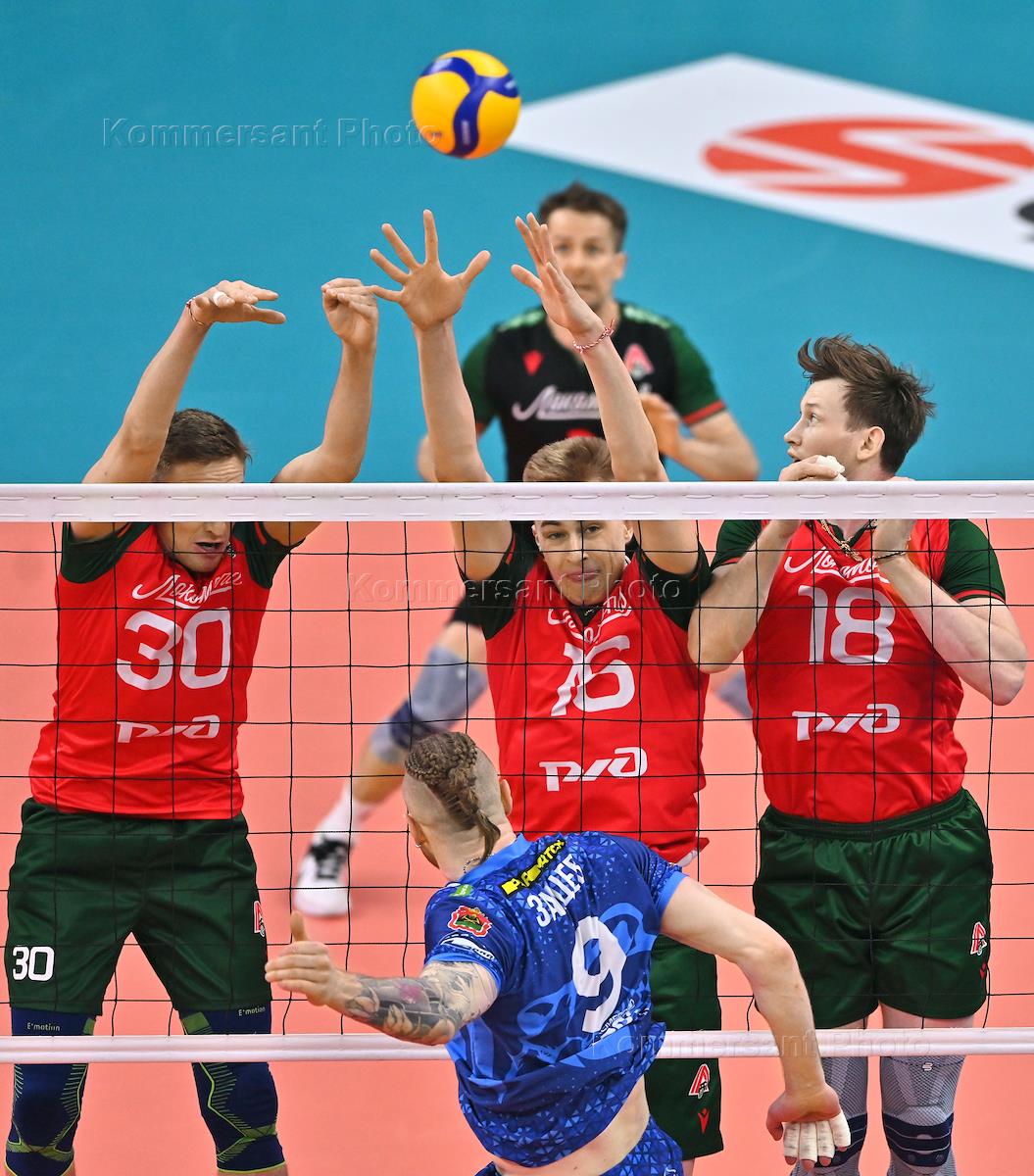 кузбасс кемерово локомотив новосибирск