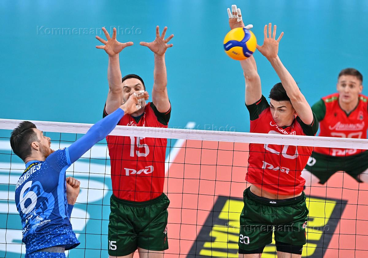 кузбасс кемерово локомотив новосибирск