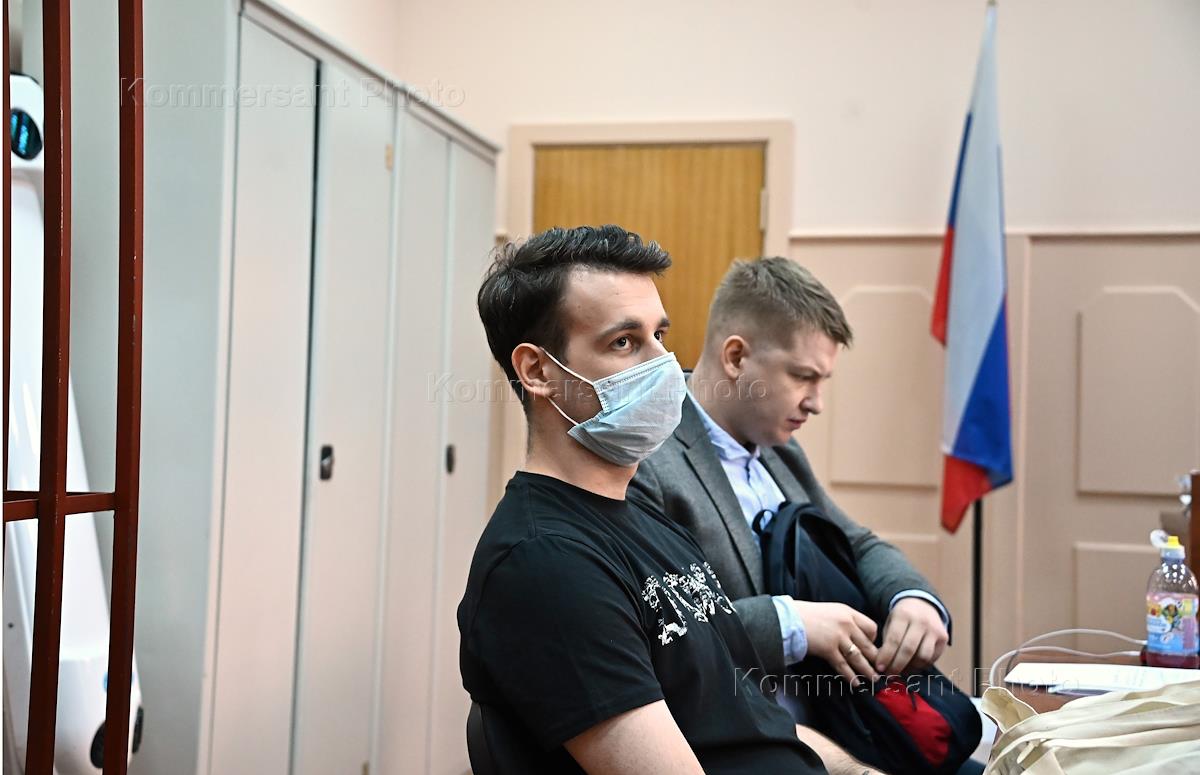 Уголовное дело против сладкова. Doxa уголовное дело. Doxa уголовное дело свободу. Дознаватель Бойко Кстово.