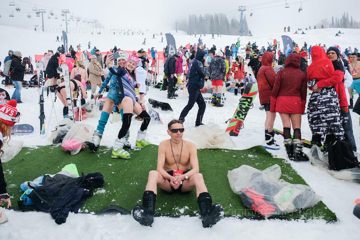 Грелка фест 2019 Шерегеш фотоотчет