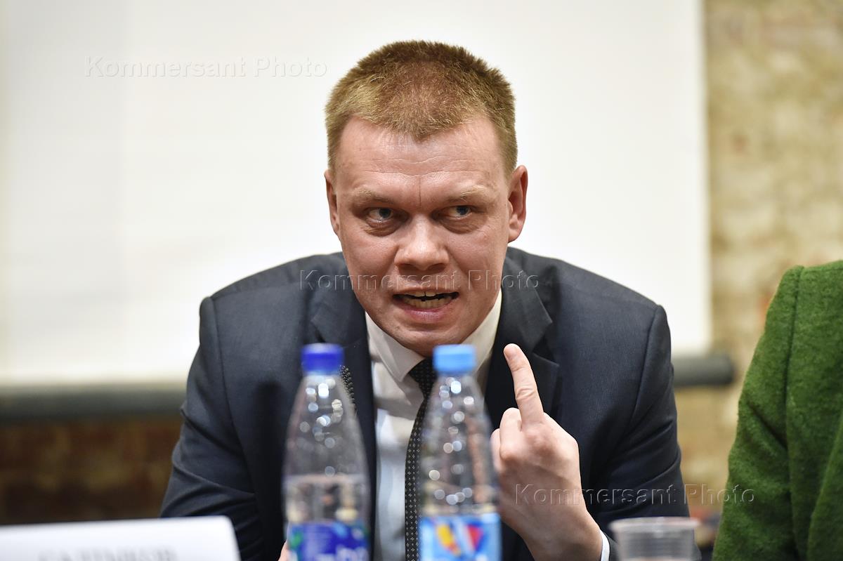 Ступин кпрф. Ступин кпрф. Депутат кпрф мосгордума ступин. Ступин кпрф. Ступин кпрф.