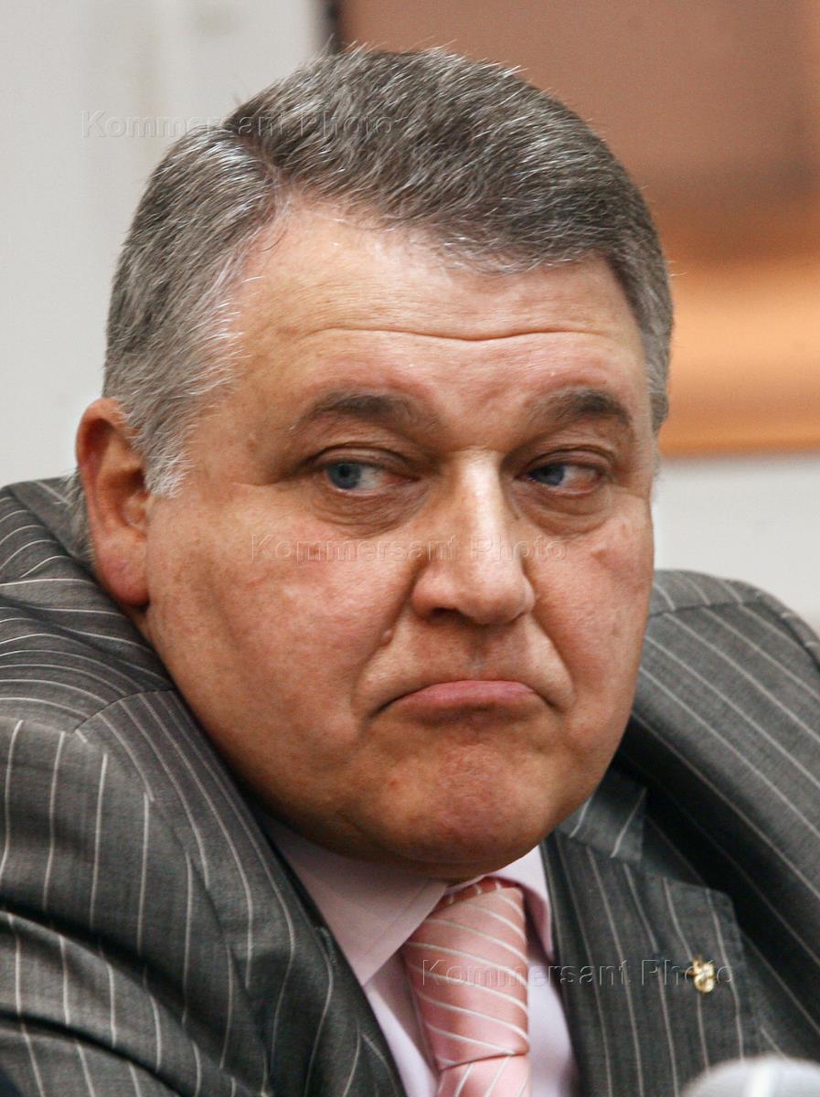 директор института ковальчук