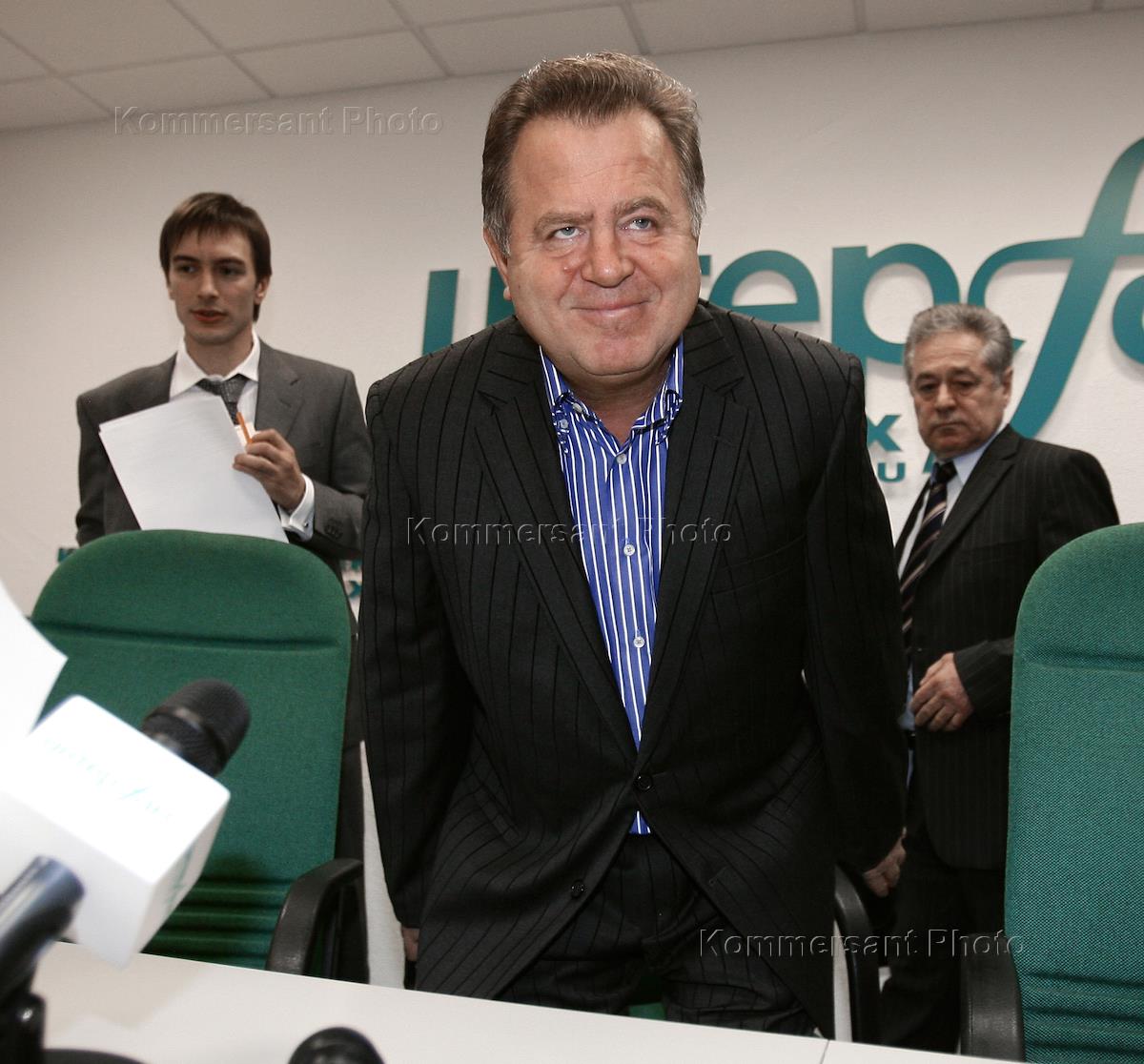 Игорь тодораш. Рустам тарико. Председатель совета директоров группы компаний. Бизнес групп директор. Петр белый промомед.