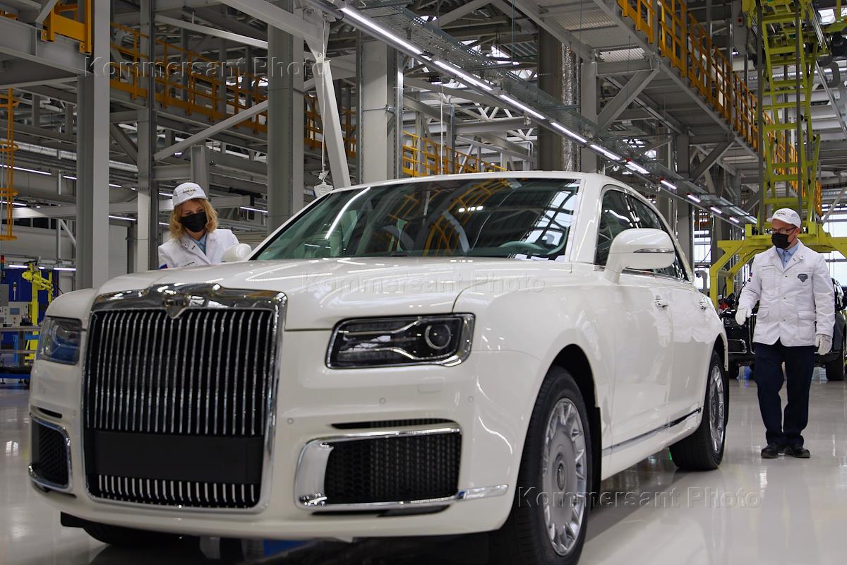 Завод ford sollers в елабуге aurus. На заводе aurus в татарстане елабуга. Завод аурус в елабуге. Завод аурус в татарстане. Елабуга аурус новый завод.