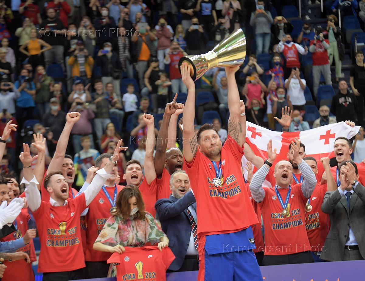 Суперкубок единой лиги втб 2022. Баскетбол победа. Победители лиги втб. Победители лиги втб. Зенит - чемпион единой лиги втб.