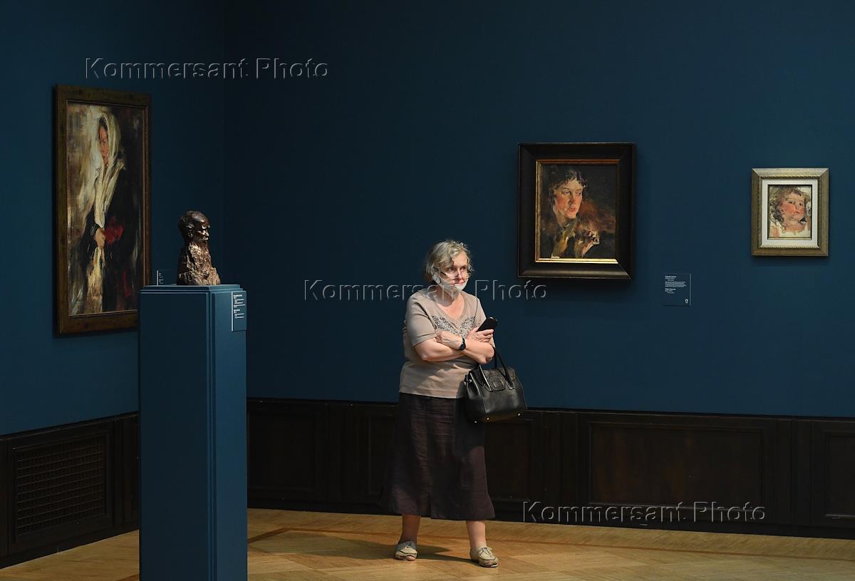 Выставка вернисаж годовщина юбилей соперник соратник. Русский музей корпус бенуа. Выставка "николай фешин" в государстве. Фешин выставка в москве 2021. Русский музей корпус бенуа.