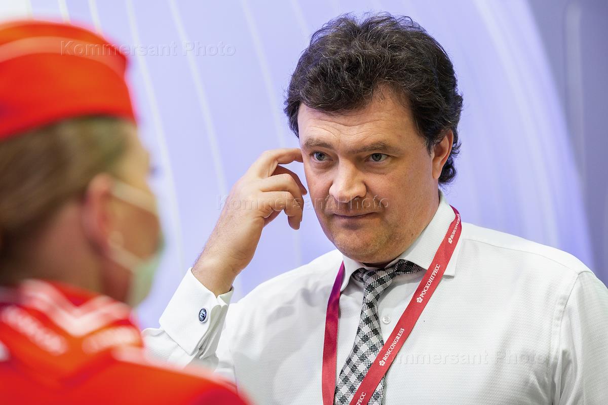 питера генеральный директор. питера генеральный директор. дудко юрий александрович. михаил полубояринов семья жена. георгий семененко.