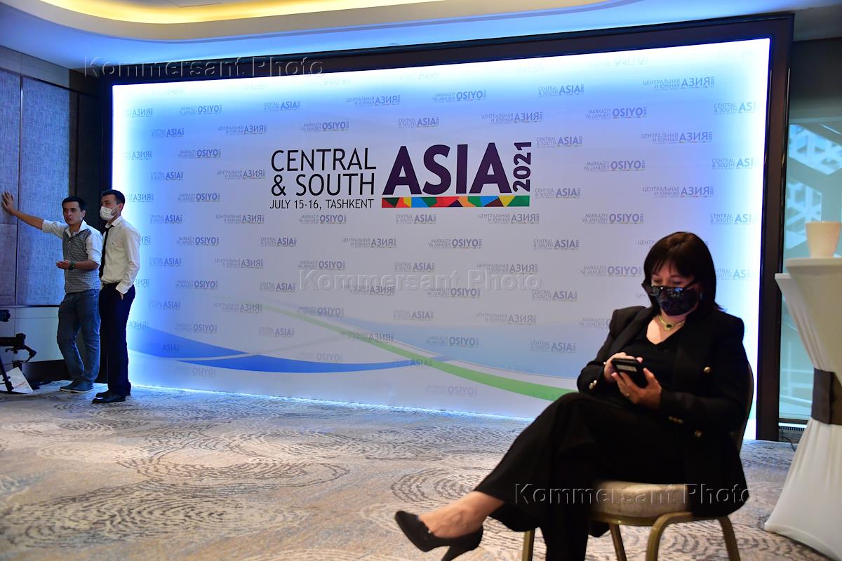 Regional asia japan terviral. Regional Asia Japan.