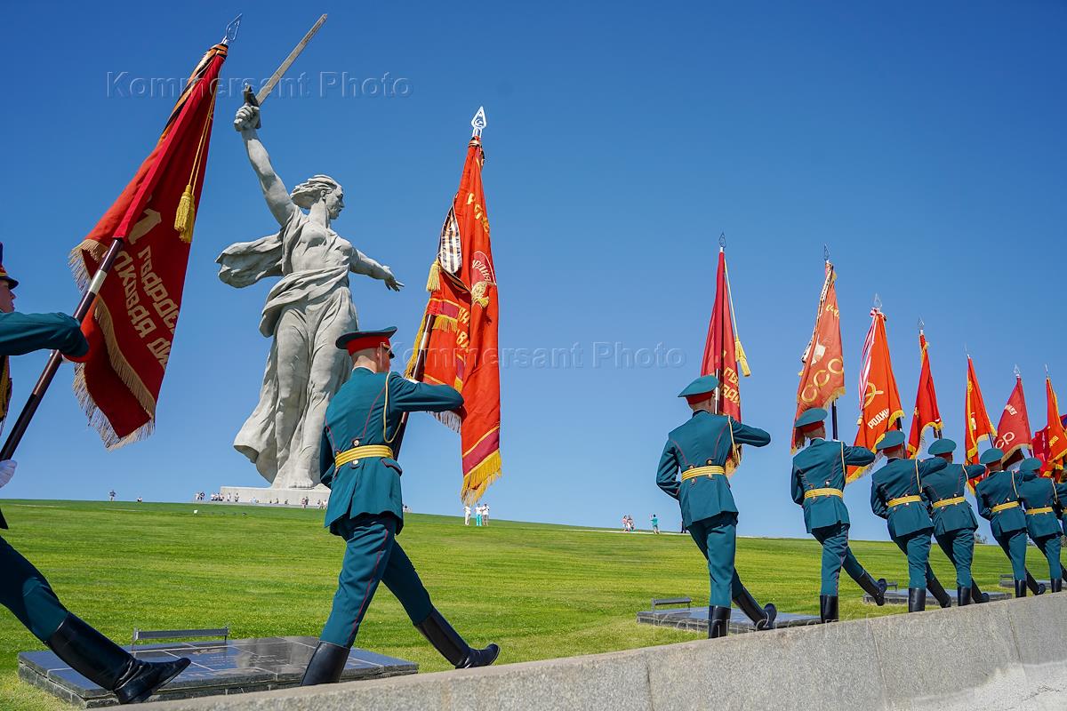 Передача волгоград