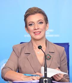 Third Eurasian Women's Forum (EWF). 1st day