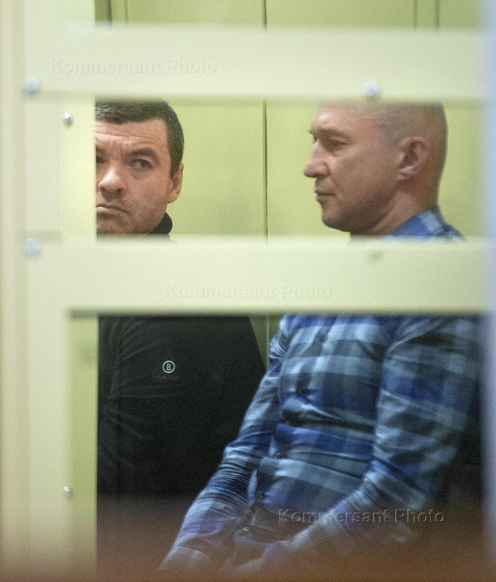 Братья пылевы ореховская группировка. Буторин зомб. Ореховская последние новости. Ореховская последние новости. Ореховская последние новости.