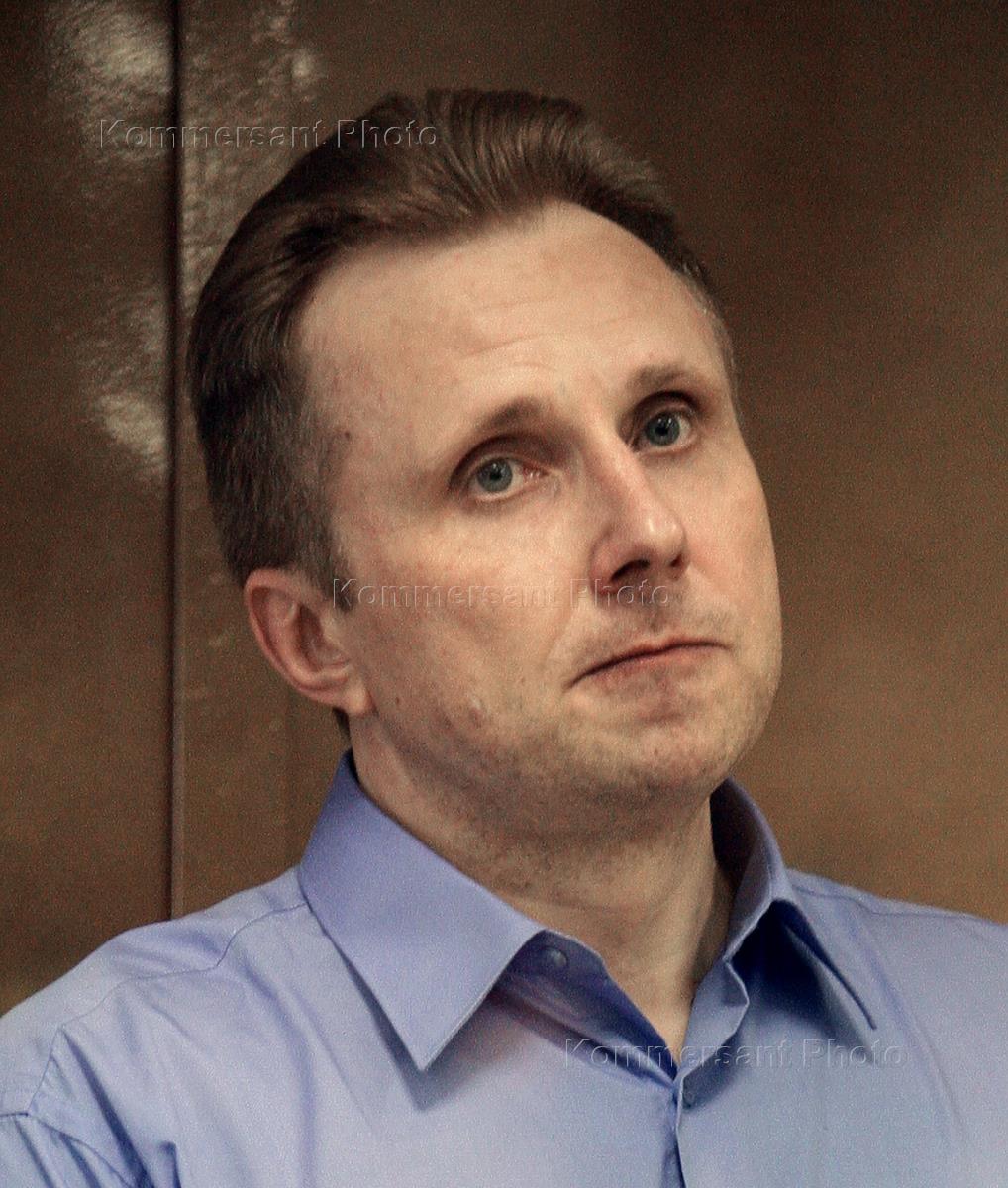 Пичугин роман дмитриевич иркутск фото
